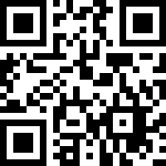 下载凯发APP领取礼金二维码