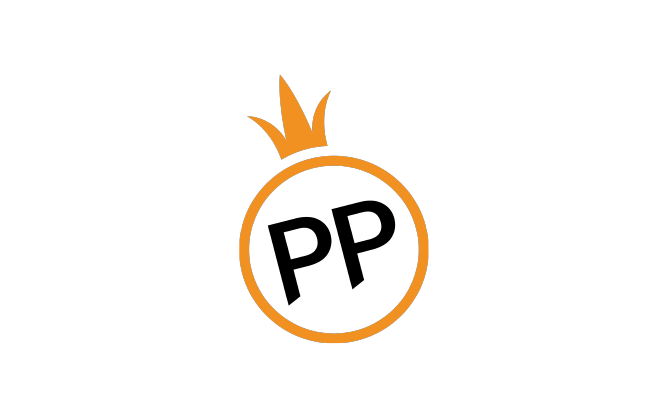 pp电子 & 手机APP下载 | 官方会员注册平台